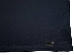 2023-24 TOTTENHAM HOTSPUR SHIRT XL