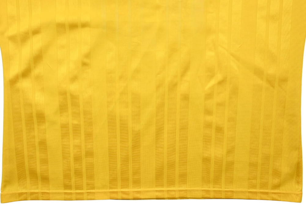 1993-94 ARSENAL SHIRT L/XL