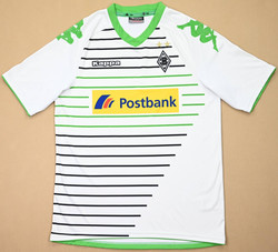 2013-14 BORUSSIA MONCHENGLADBACH KOSZULKA M