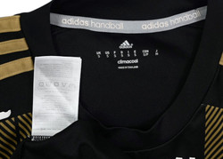 THW KIEL HANDBALL *ZEITZ* SHIRT S