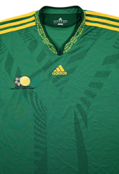 2010 SOUTH AFRICA KOSZULKA XL