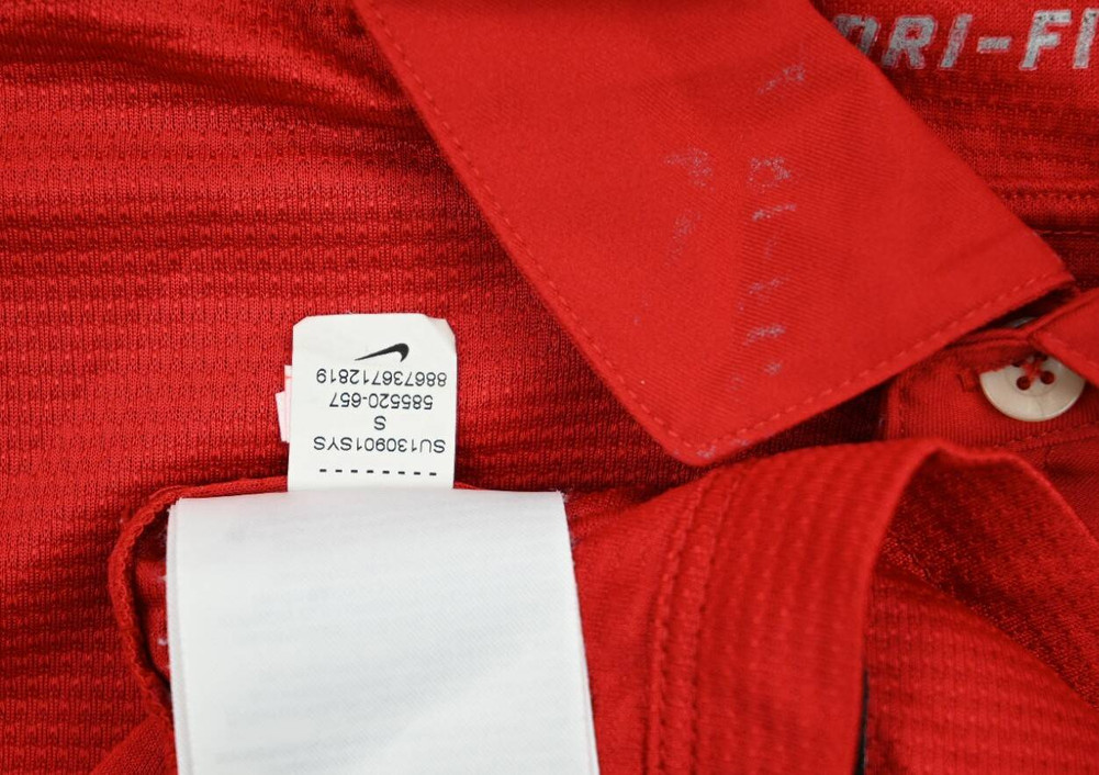 2013-14 ENGLAND *WILSHERE* KOSZULKA S