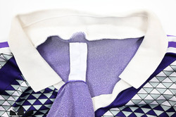 ADIDAS OLDSCHOOL #2 KOSZULKA L