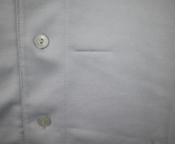 ST. LOUIS CARDINALS *ROLEN* BASEBALL SHIRT XXL