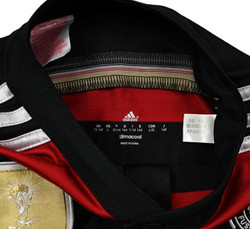 2014-15 GERMANY *MULLER* SHIRT L. BOYS