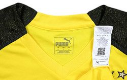 2018-19 BORUSSIA DORTMUND *WITSEL* SHIRT XL