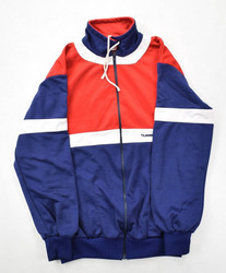 HUMMEL OLDSCHOOL TOP S