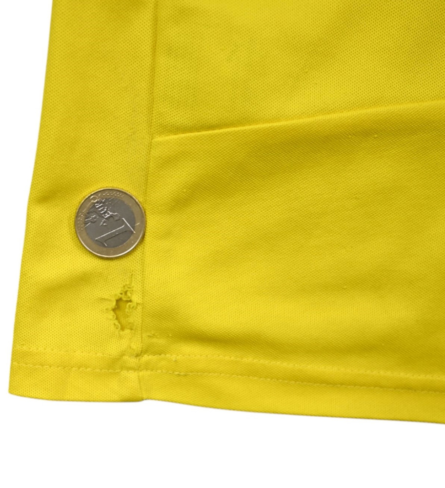 2014-15 BORUSSIA DORTMUND *REUS* SHIRT XL. BOYS