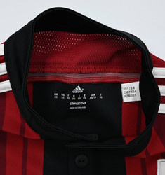 2014-15 AC MILAN KOSZULKA XS