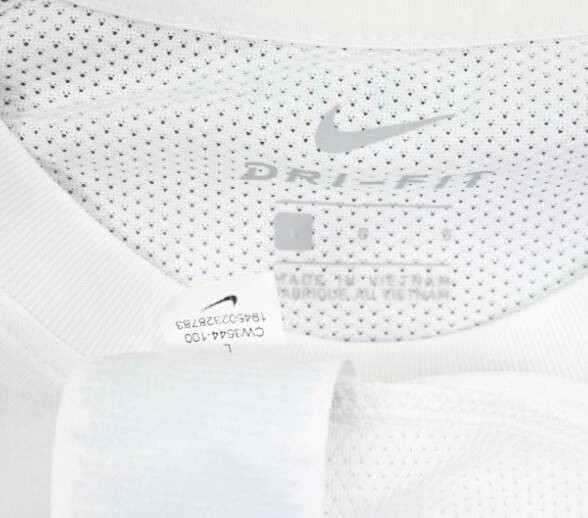 2021-22 WARTA POZNAŃ *SANGOWSKI* KOSZULKA L