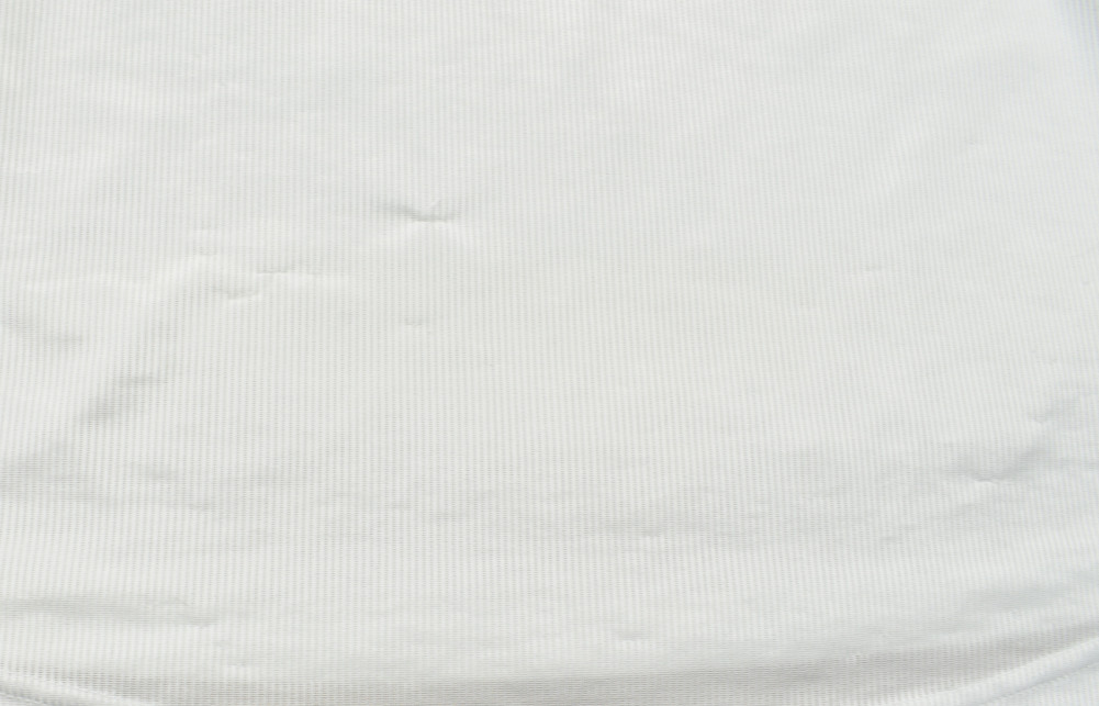 1998-00 GERMANY SHIRT XXL