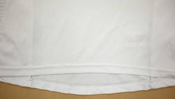 2003-04 BAYERN MUNCHEN KOSZULKA M