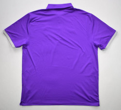 TOTTENHAM HOTSPUR SHIRT XL