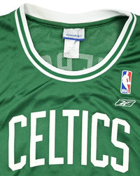 BOSTON CELTICS NBA *PIERCE* KOSZULKA M
