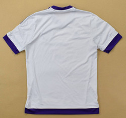 2015 ORLANDO CITY KOSZULKA S