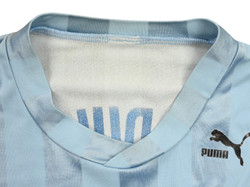 POST SV DUISBURG LONGSLEEVE SHIRT L
