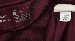 2017-18 BARCELONA KOSZULKA XL. BOYS 