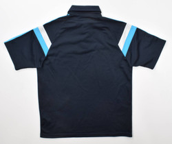 2014-15 CHELSEA LONDON KOSZULKA M