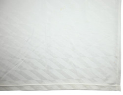 1990-93 BOLTON WANDERERS KOSZULKA S