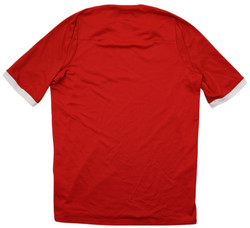 2010-11 ENGLAND KOSZULKA S