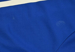 2008-09 CHELSEA LONDON SHIRT S