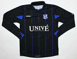 2013-14 SC HEERENVEEN LONGSLEEVE KOSZULKA L. BOYS