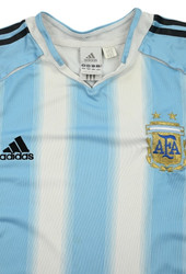 2004-05 ARGENTINA KOSZULKA S