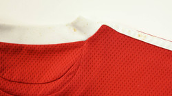 2009-10 BAYERN MUNCHEN SHIRT XL