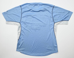 2001-02 SS LAZIO KOSZULKA S