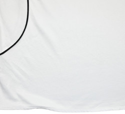 2000-01 SC CAMBUUR #10 LONGSLEEVE SHIRT XL