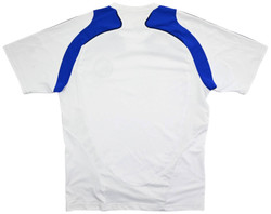 2008-09 AJAX AMSTERDAM SHIRT M