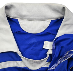 2006-07 SCHALKE *KURANYI* KOSZULKA L