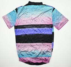 CASTELLI CYCLING SHIRT S