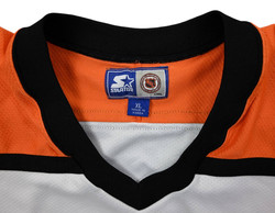 PHILADELPHIA FLYERS NHL KOSZULKA XL