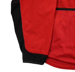 2002-04 MANCHESTER UNITED *RONALDO* LONGSLEEVE SHIRT XL