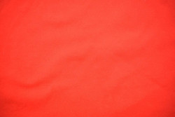 ERIMA GK OLDSCHOOL SHIRT L/XL