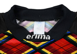 ERIMA OLDSCHOOL GOALKEEPER LONGSLEEVE M