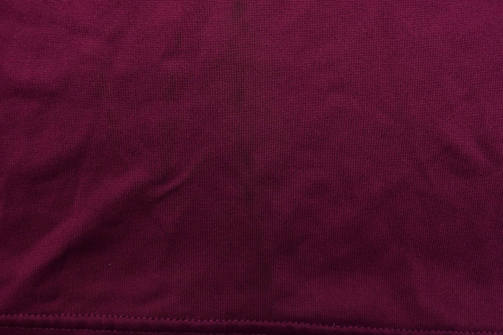 2016-17 ASTON VILLA KOSZULKA L