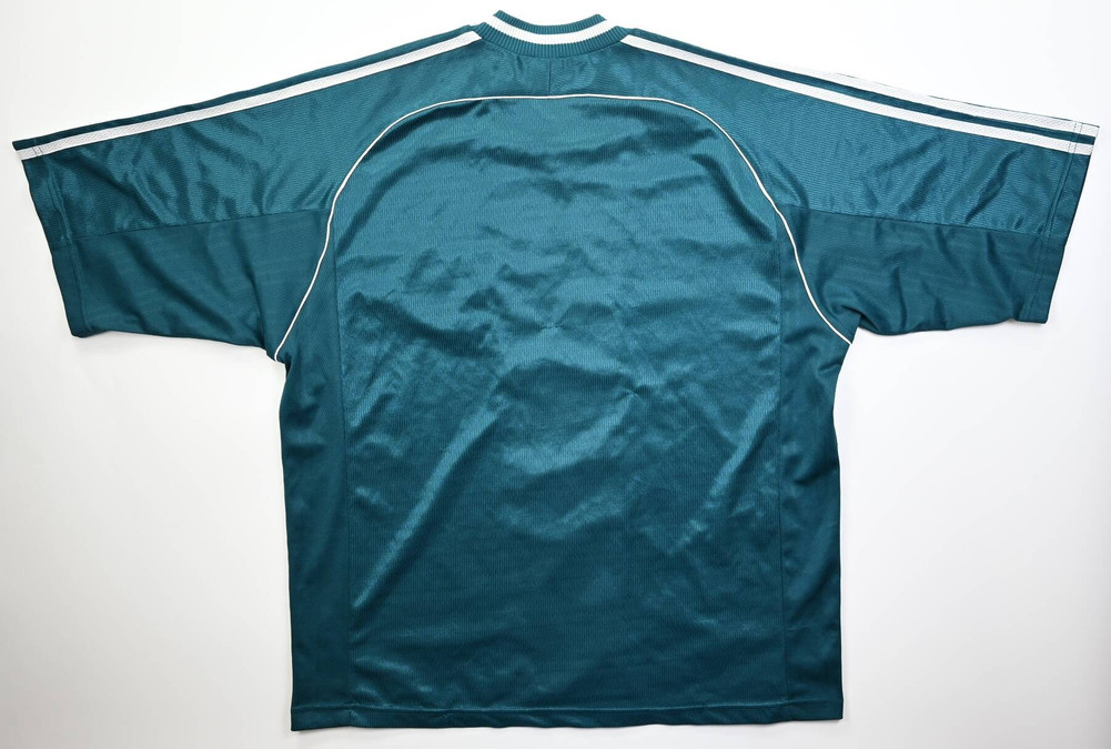 1998-00 GERMANY KOSZULKA XL