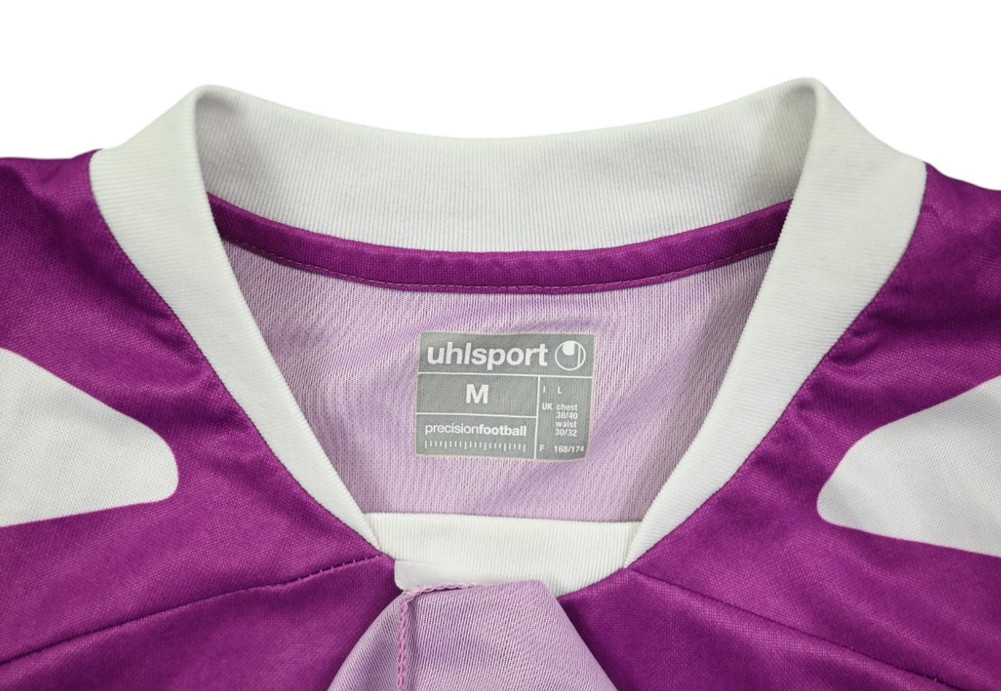 2008-09 DUISBURG KOSZULKA M