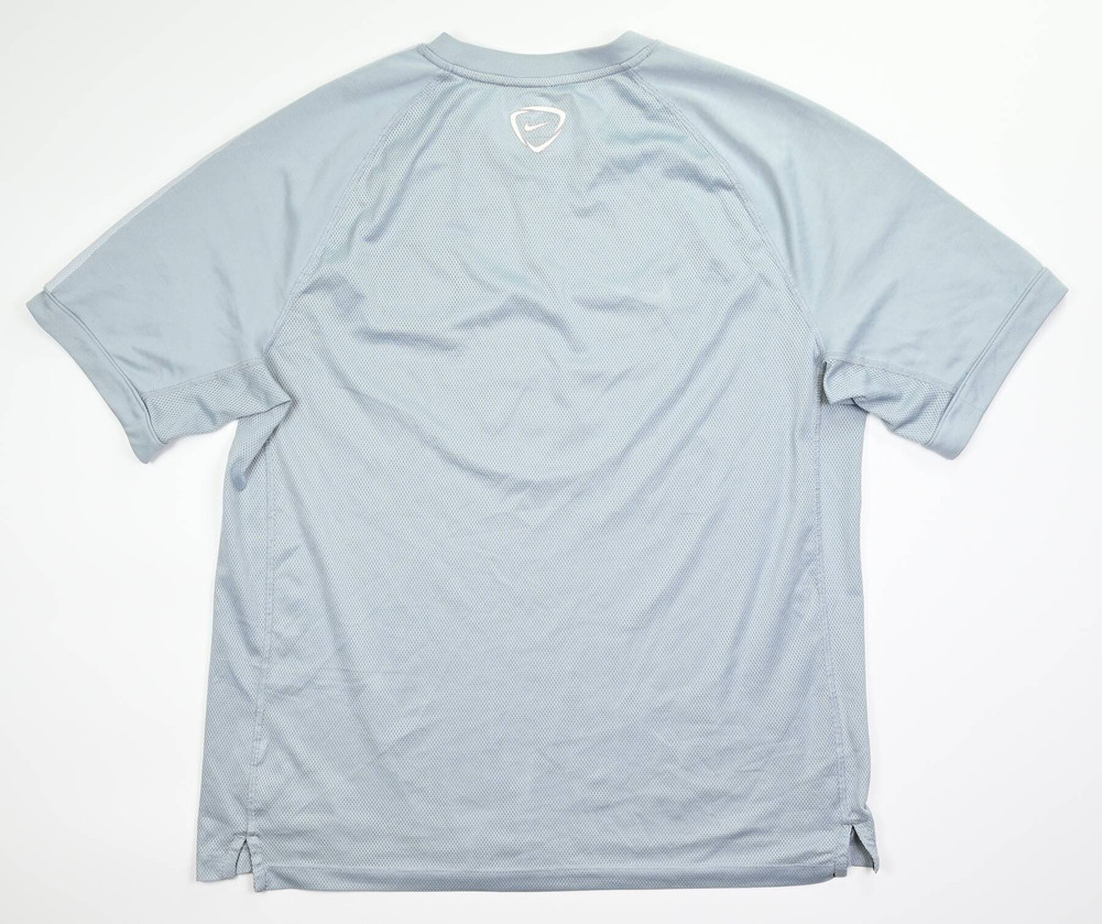 2014-15 PARIS SAINT-GERMAIN SHIRT L