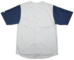 MINNESOTA TWINS MLB BASEBALL KOSZULKA L