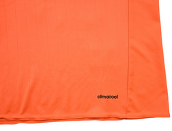 2016-17 VALENCIA SHIRT S