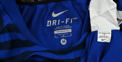 2014-15 MANCHESTER UNITED KOSZULKA M