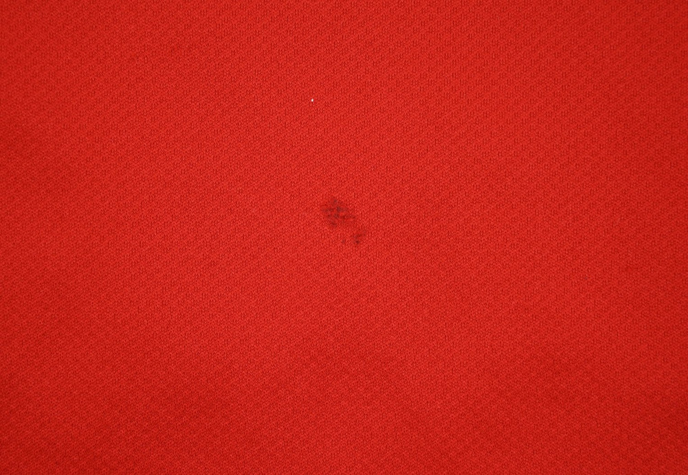 2009-10 1. FC KOLN SHIRT XL