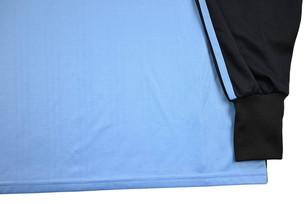 ADIDAS OLDSCHOOL GK LONGSLEEVE L