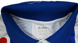 2013-14 HEERENVEEN KOSZULKA S/M