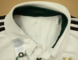 2013-14 BAYERN MUNCHEN KOSZULKA S