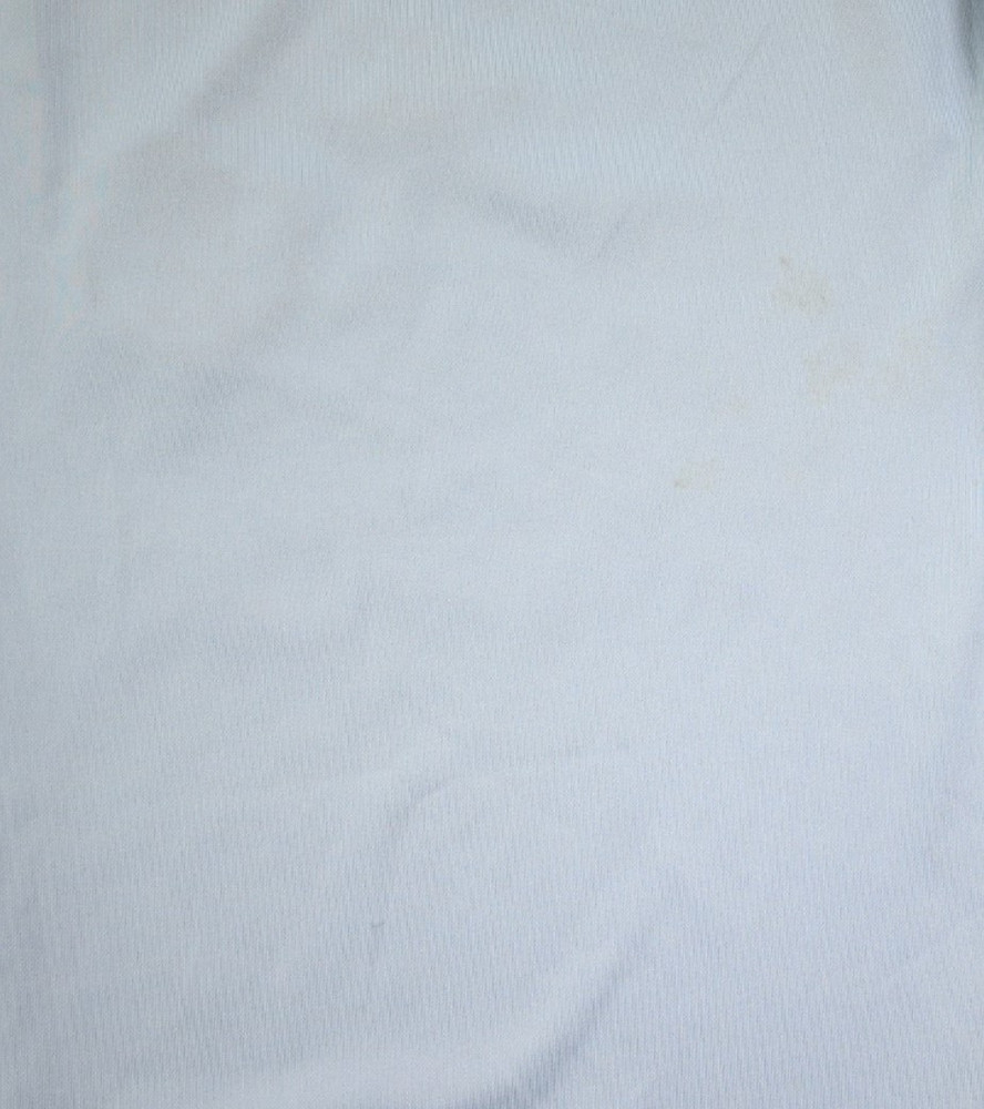 2011-12 SCHALKE GOALKEPPER LONGSLEEVE SHIRT M. BOYS