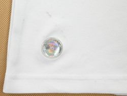 GERMANY HANDBALL WOMENS KOSZULKA XL